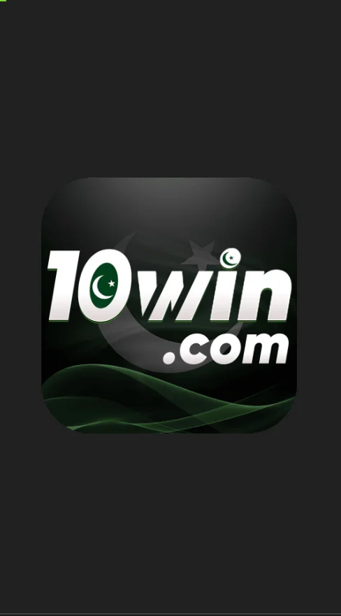 10Win Banner 5