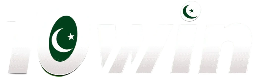 10WIN Logo